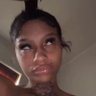 inTHUGSwetrust_'s profile picture. ocean fairy 🧚‍♀️ 💦 😏 🫶🏼 ♉️