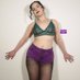 Goddess Circe (@miss9circe) Twitter profile photo Goddess Circe (@miss9circe) Twitter profile photo