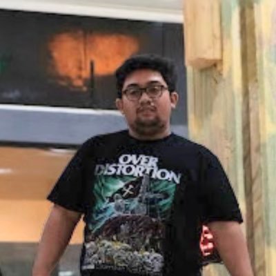 setelah direbut orang asing, twitter ini kembali di kelola orang pribumi
