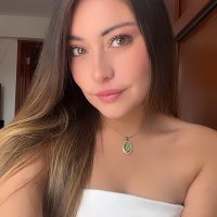 Terrible 🪐 (@paulynacm) 's Twitter Profile