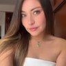 paulynacm's profile picture. | MX |