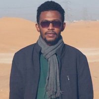 Barakat (@m7md_badri) 's Twitter Profile Photo Barakat (@m7md_badri) 's Twitter Profile Photo