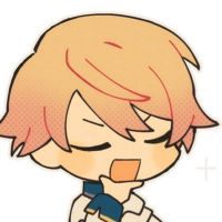 せりお (@sseri_0) 's Twitter Profile Photo