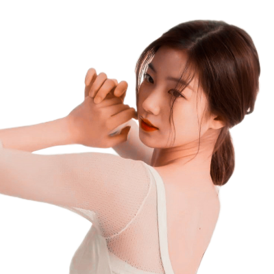 stellardances's profile picture. ⠀⠀⠀⠀⠀⠀⠀⠀⠀⠀⠀⠀⠀⠀⠀⠀⠀⠀⠀⠀⠀⠀⠀⠀⠀⠀⠀⠀⠀⠀⠀⠀⠀⠀⠀⠀⠀...⠀A⠀CHRISTMAS⠀https://t.co/XNgK9hiP7G

⠀⠀⠀⠀⠀⠀⠀⠀⠀⠀⠀⠀⠀⠀⠀⠀⠀⠀⠀⠀⠀⠀⠀⠀⠀⠀⠀⠀⠀⠀