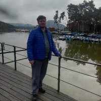 Petr Šlajchrt (@petr_slajchrt) 's Twitter Profile