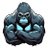The Gorilla (News & Updates)