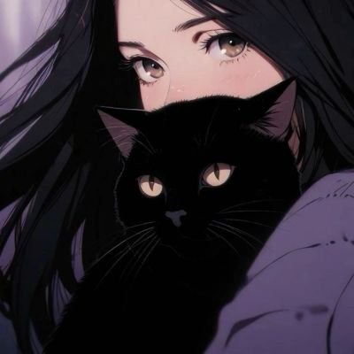 meganaanana's profile picture. I'm just an Ana | T8 Jun | Former WoW Hunter for CVG, Sm4sh Sheik, and top fragger in your chiv lobbies
