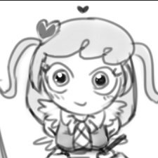 Sassy__dolly's profile picture. magical girls enthusiast