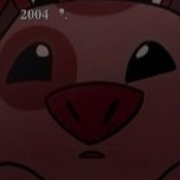 idk (@randomusermehea) 's Twitter Profile