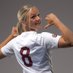 Chloe (@chloeseelhoff) Twitter profile photo Chloe (@chloeseelhoff) Twitter profile photo