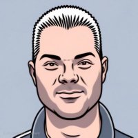 Matt Peet FCCT He/Him (@mattspeet) 's Twitter Profile Photo Matt Peet FCCT He/Him (@mattspeet) 's Twitter Profile Photo