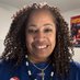 Coach L Anderson (@leahlo_nostitch) Twitter profile photo Coach L Anderson (@leahlo_nostitch) Twitter profile photo