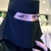 منسقه سهرات ابو عريش (@abwmnsqh12228) Twitter profile photo منسقه سهرات ابو عريش (@abwmnsqh12228) Twitter profile photo