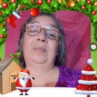 HAYDEE RENESSI 🧲🇦🇷♻️ (@haydeedelpato28) 's Twitter Profile