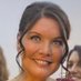 Emma Santer (@emmasanter) Twitter profile photo Emma Santer (@emmasanter) Twitter profile photo