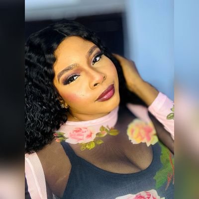 Gemini ♊/Chemist👩🎓/Selfie Queen/Jules Plug🕰️/Sales🛒/POF💸/Investment 😊/Money💰/Pepsi Addict🥃/Smirnoff Addict🍺/LFC ⚽/Food🥺/Fruits 😊