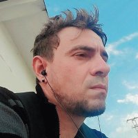 LΛSSΞR (@lasserplay) 's Twitter Profile Photo LΛSSΞR (@lasserplay) 's Twitter Profile Photo