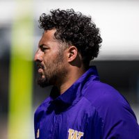 Caleb Wilson (@calebwilson) 's Twitter Profile