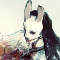 YoUxU (@thx1015thx) 's Twitter Profile Photo YoUxU (@thx1015thx) 's Twitter Profile Photo