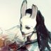 YoUxU (@thx1015thx) Twitter profile photo YoUxU (@thx1015thx) Twitter profile photo