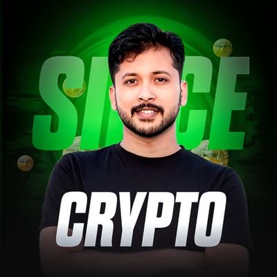 Saif Profile