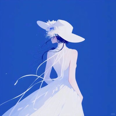 Bunnyaeyom's profile picture. Every day is a new beginning, bravely pursue your dreams🌟
