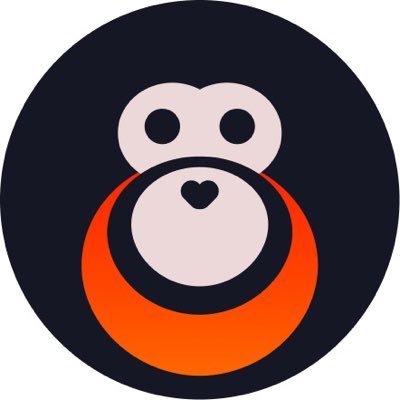 softwaredam's profile picture. https://t.co/cKQGXcBkXg