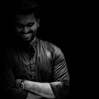 AS (@shadakbarshad) 's Twitter Profile