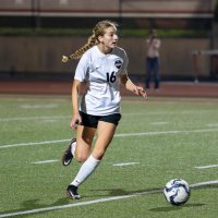 annika denning (@annika_denning7) 's Twitter Profile