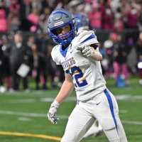 Lucas William Greller (@lukegreller) 's Twitter Profile Photo Lucas William Greller (@lukegreller) 's Twitter Profile Photo