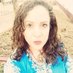 Maria Raquel Moreno Lopez (@raqueji888) Twitter profile photo Maria Raquel Moreno Lopez (@raqueji888) Twitter profile photo