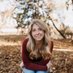 Raegan Gellatly (@gellatlyraegan) Twitter profile photo Raegan Gellatly (@gellatlyraegan) Twitter profile photo