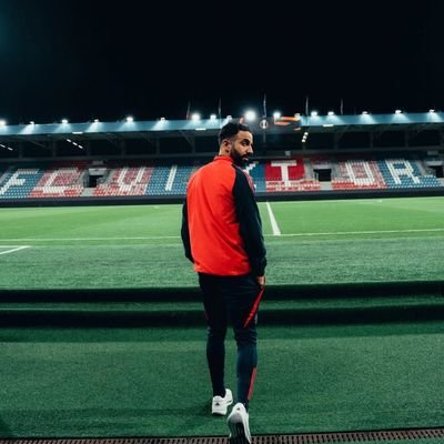 YashThorve5's profile picture. only Manchester United  ♥️ matters