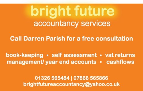 Accounts, Bookkeeping, VAT, Payroll, Self Assessment, Company Accounts, Business Advice.....free initial consultation.....Please let us quote for your business