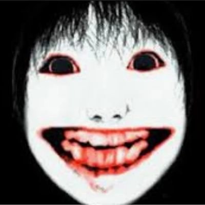 阳誌得（yosie）六四天安門さんのプロフィール画像