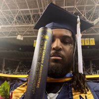The Real Ball Watcher (@thaprotest4) 's Twitter Profile Photo The Real Ball Watcher (@thaprotest4) 's Twitter Profile Photo