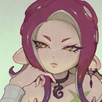 Vi ☁️ (@holyskywalkrs) 's Twitter Profile