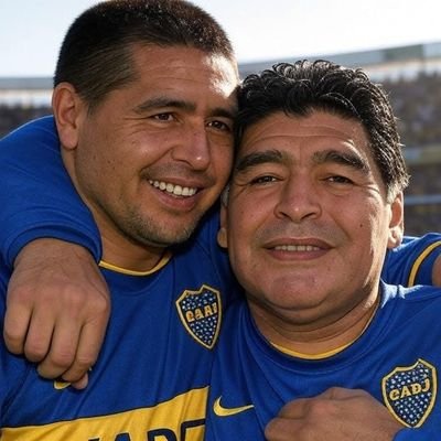 australiano87's profile picture. Australiano de casualidad,Argentino por elección y Bostero de sangre y corazón!!!