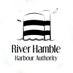 Hamble Harbour (@hambleharbour) Twitter profile photo Hamble Harbour (@hambleharbour) Twitter profile photo