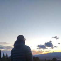 Agustí Campos #MazónalaPresó (@agusti_campos) 's Twitter Profile Photo Agustí Campos #MazónalaPresó (@agusti_campos) 's Twitter Profile Photo