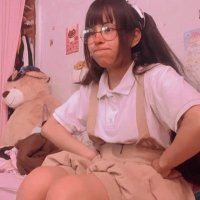 CutieBunn✨ (@_cutiebunn_gb) 's Twitter Profile