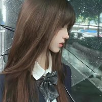 兔崽爱露出 (@_tujiangbaby_) 's Twitter Profile