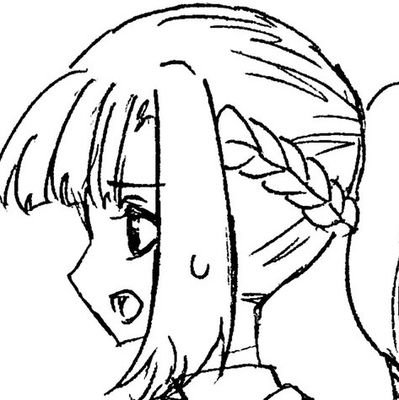 Jさんのプロフィール画像