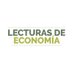 Lecturas de Economía (@lectecon) Twitter profile photo Lecturas de Economía (@lectecon) Twitter profile photo