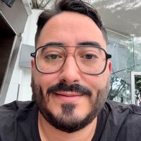 GieseXYZ (@giesexyz) 's Twitter Profile