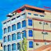 Tina Ma Hotel Ltd Gulu (@tinamahotel) Twitter profile photo Tina Ma Hotel Ltd Gulu (@tinamahotel) Twitter profile photo