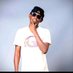 kaholo 97 (@b_mughogho) Twitter profile photo kaholo 97 (@b_mughogho) Twitter profile photo
