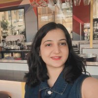 Tannu Kaushik (@tannukaushik29) 's Twitter Profile