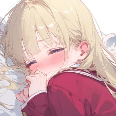 #ntr #女绿 #偷情 #有妇之夫