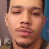 Hercules Oliveira (@hercule98373126) 's Twitter Profile Photo Hercules Oliveira (@hercule98373126) 's Twitter Profile Photo
